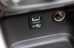 Chrysler 200 Convertible 2011 года